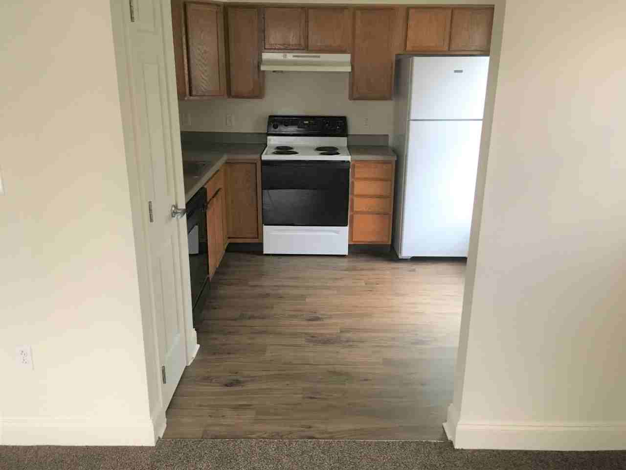 Forest Green Commons Apartments 120 Pillar Drive, CarnotMoon, PA