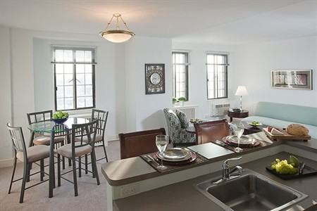 The Drake Apartments 1512 Spruce St, Philadelphia, PA 19102 Zumper