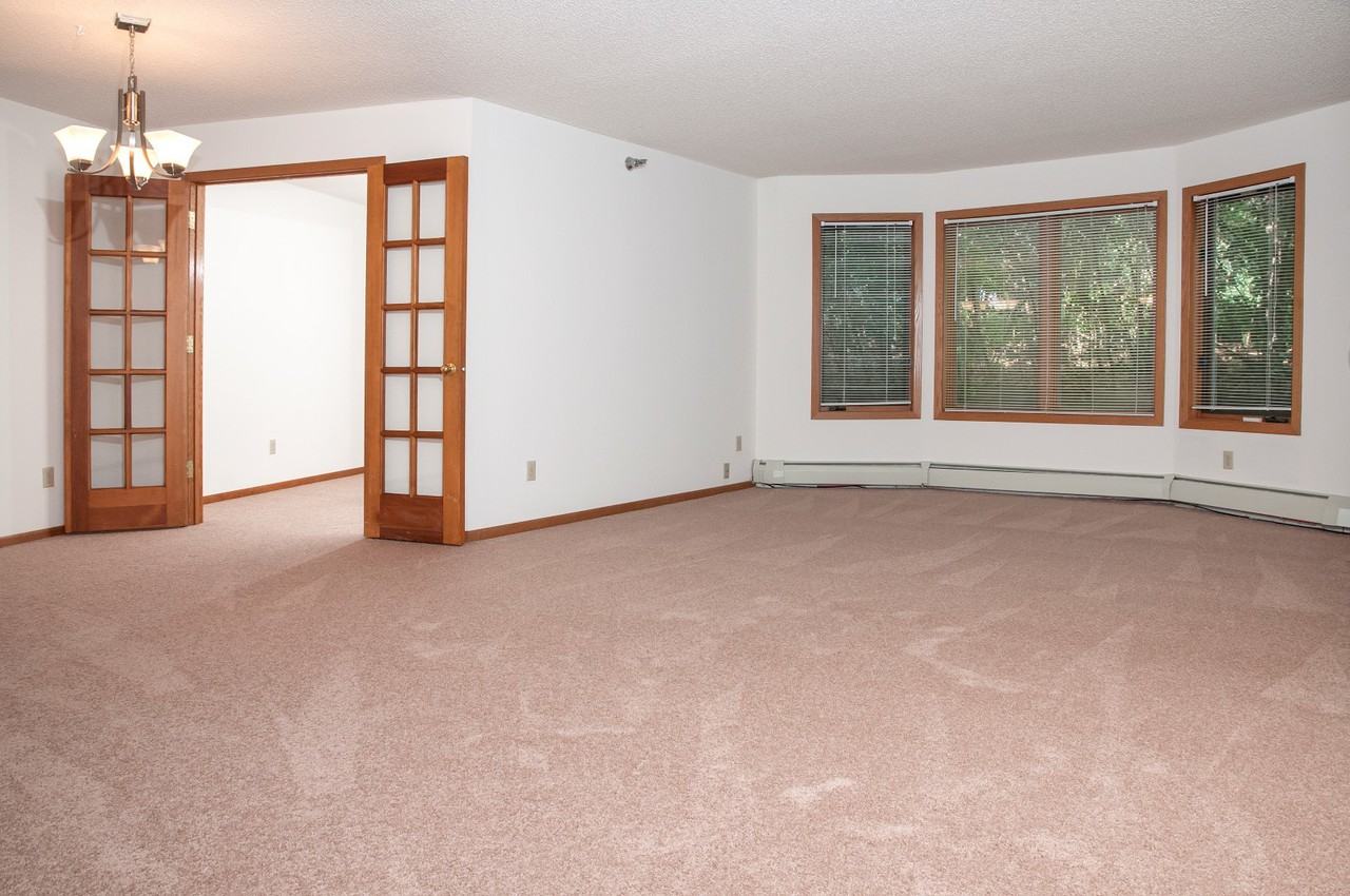 Vernon Oaks Apartments 5400 Vernon Ave S, Edina, MN 55436 Zumper