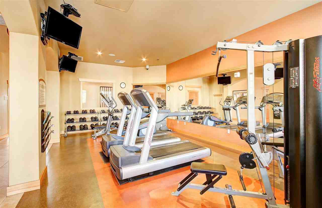 Woodland Apartments 800 Yauger Way Sw, Olympia, WA 98502 Zumper