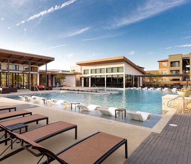 Short Term Rentals In Fort Worth, TX Great Apartments & Houses