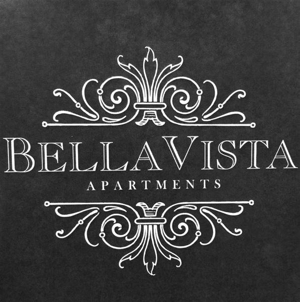 Bella Vista Apartments 10732 Bella Vista Drive, Fishers, IN 46038 Zumper