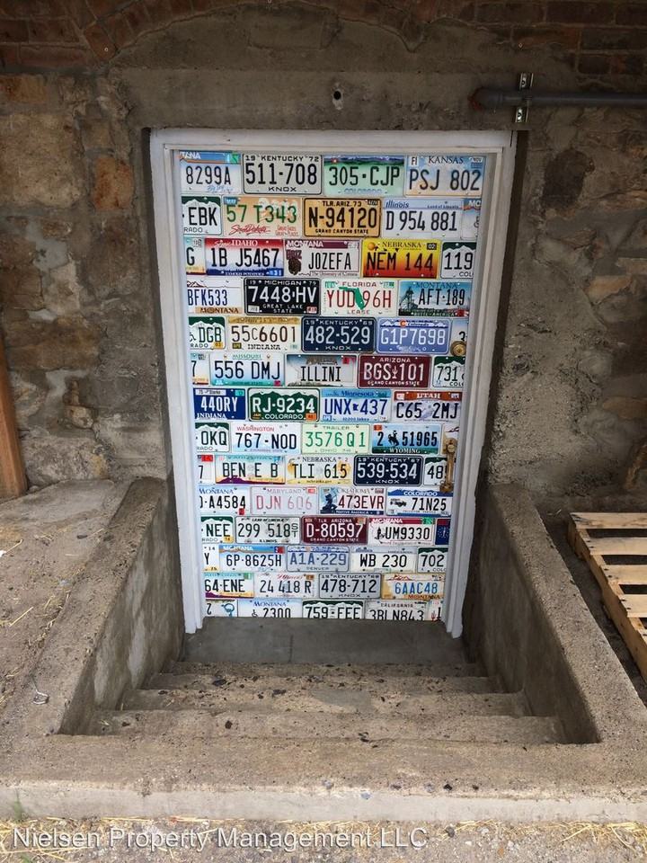 126130 Galena Apartments 126 W Galena St, ButteSilver Bow, MT 59701