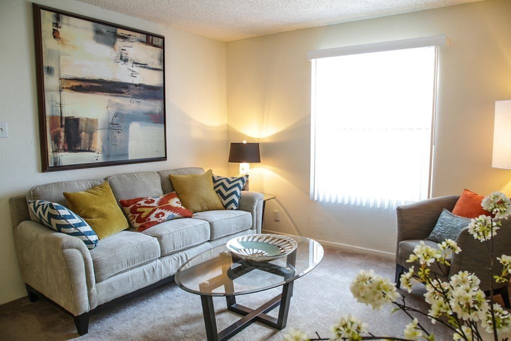 University Gardens Apartments 4801 Oakwood Dr, Odessa, TX 79761 Zumper