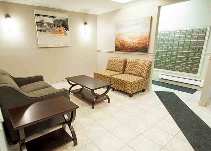 Victoria Park Place II Apartments 215 Victoria St S, Kitchener, ON N2G 1P4 Zumper