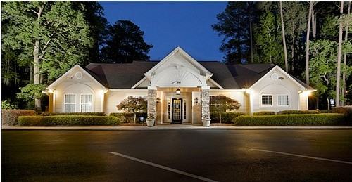 550 Hampton Park Dr. Apartments in Hoover, AL 35216 Zumper