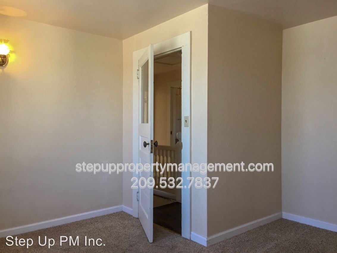 570 Olive Apartments in Sonora, CA 95370 Zumper