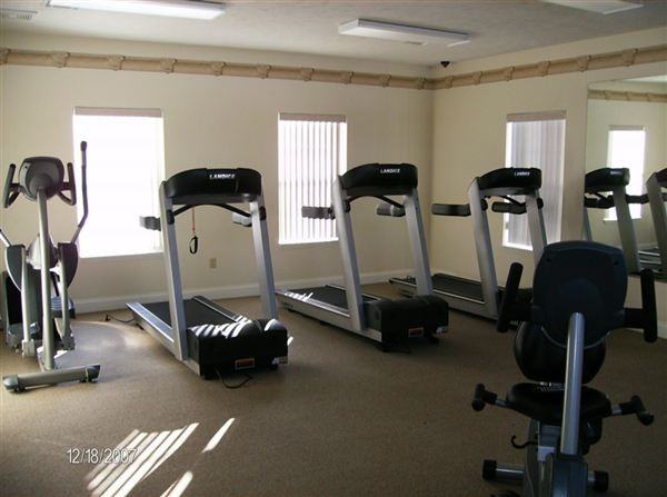 Stratford Crossings Apartments 600 Grant Allen Way, Wadsworth, OH