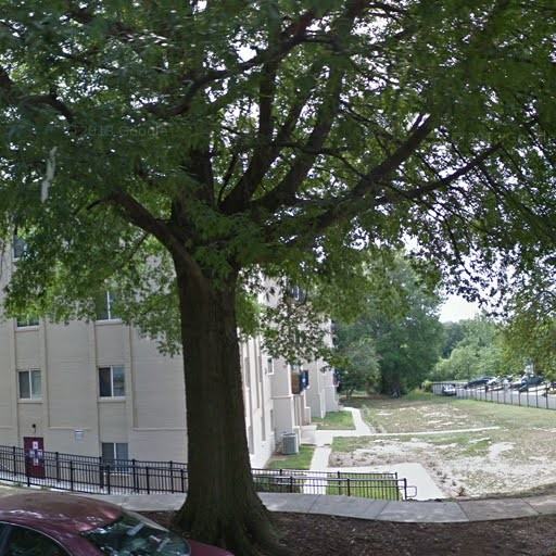 Glenreed Apartments 3210 Reed St, Summerfield, MD 20706 Zumper