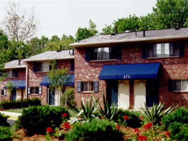 Admiral Oaks Apartments 445 Captains Cir, Annapolis, MD 21401 Zumper