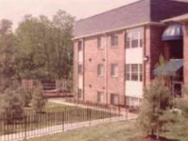 Admiral Oaks Apartments 445 Captains Cir, Annapolis, MD 21401 Zumper