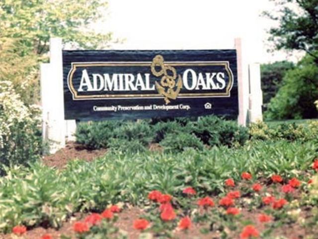 Admiral Oaks Apartments 445 Captains Cir, Annapolis, MD 21401 Zumper