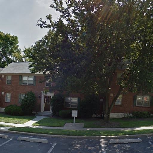 Arbor Oaks Apartments 811 Dartmouth Rd, Baltimore, MD 21212 Zumper