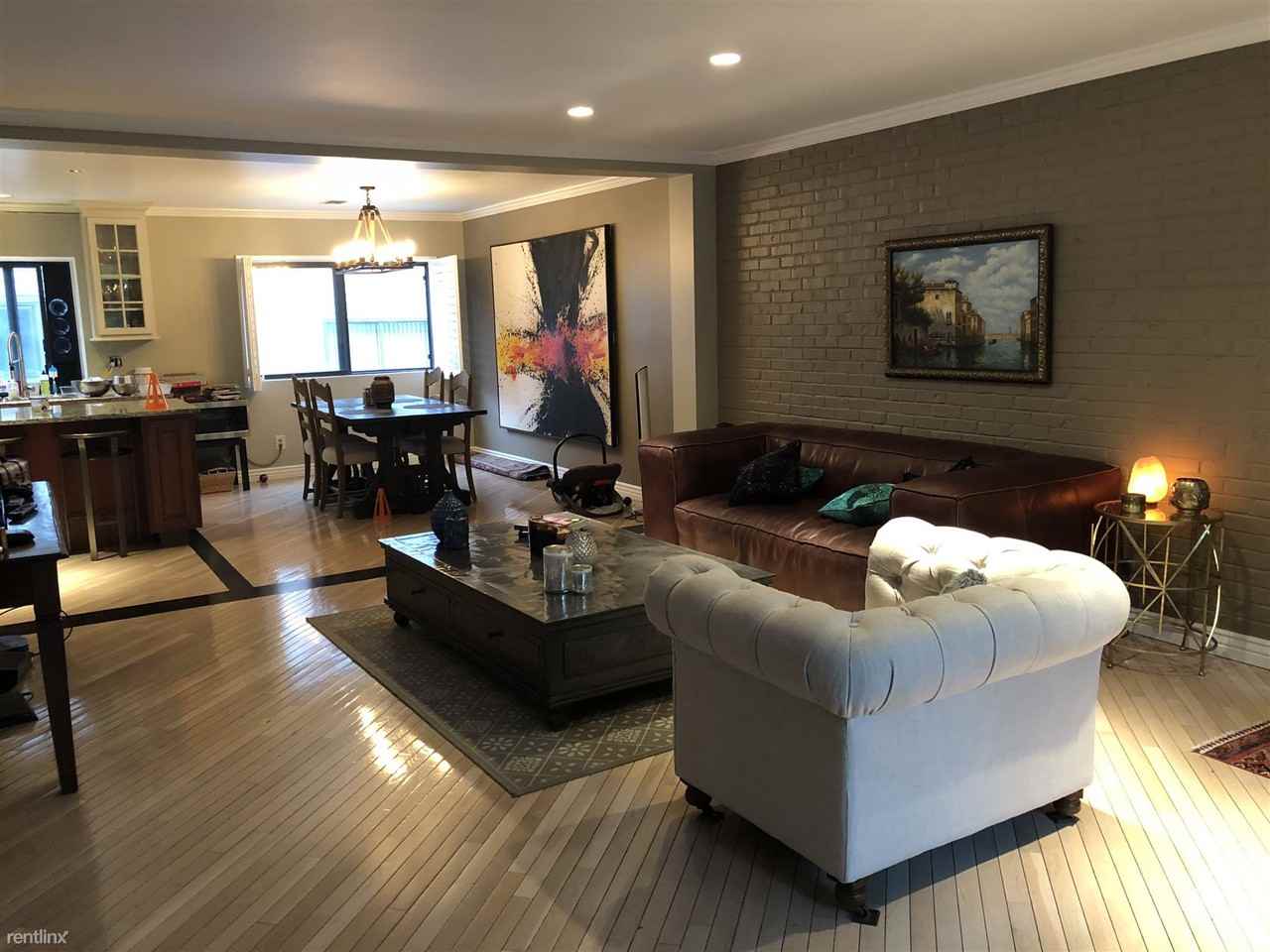 492 Josephine St Apartments in Cherry Creek, Denver, CO 80206 Zumper