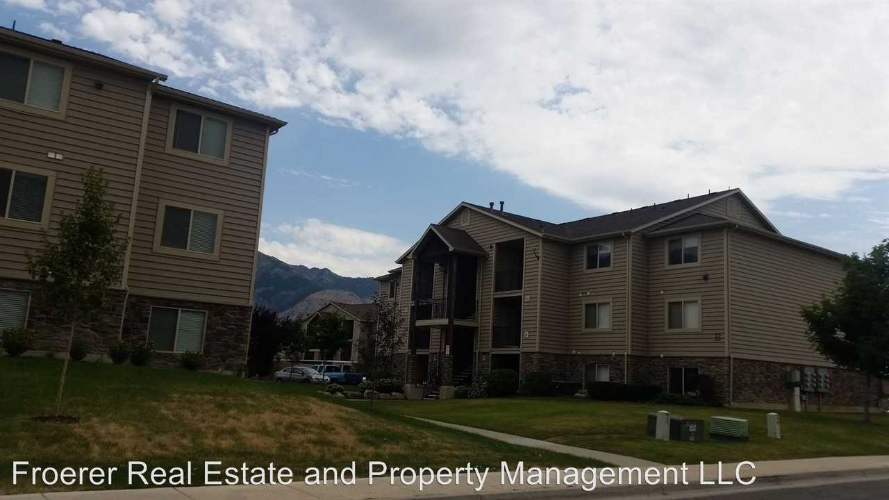 2510 Charleston Apartments in Harrisville, Harrisville, UT 84414 Zumper