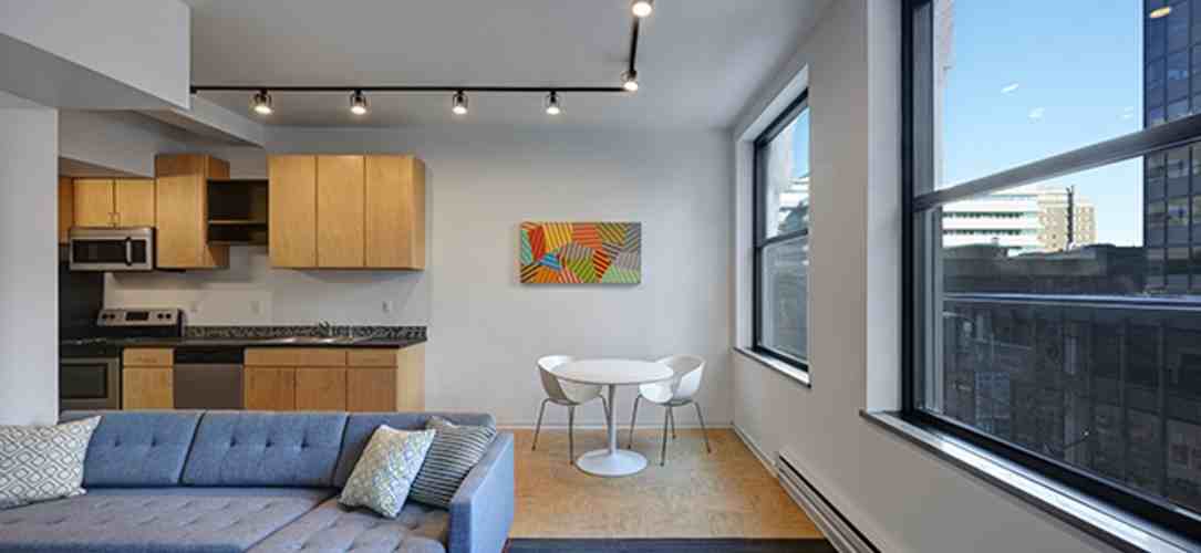 The Des Moines Building Apartments 405 6th Ave, Des Moines, IA 50309 Zumper