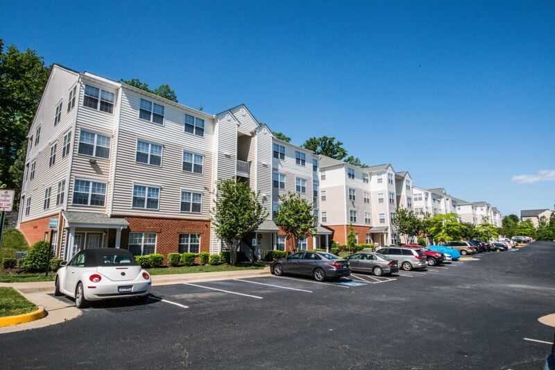 Apartments for Rent in Dumfries, VA 25 Condos & Other Rentals Zumper