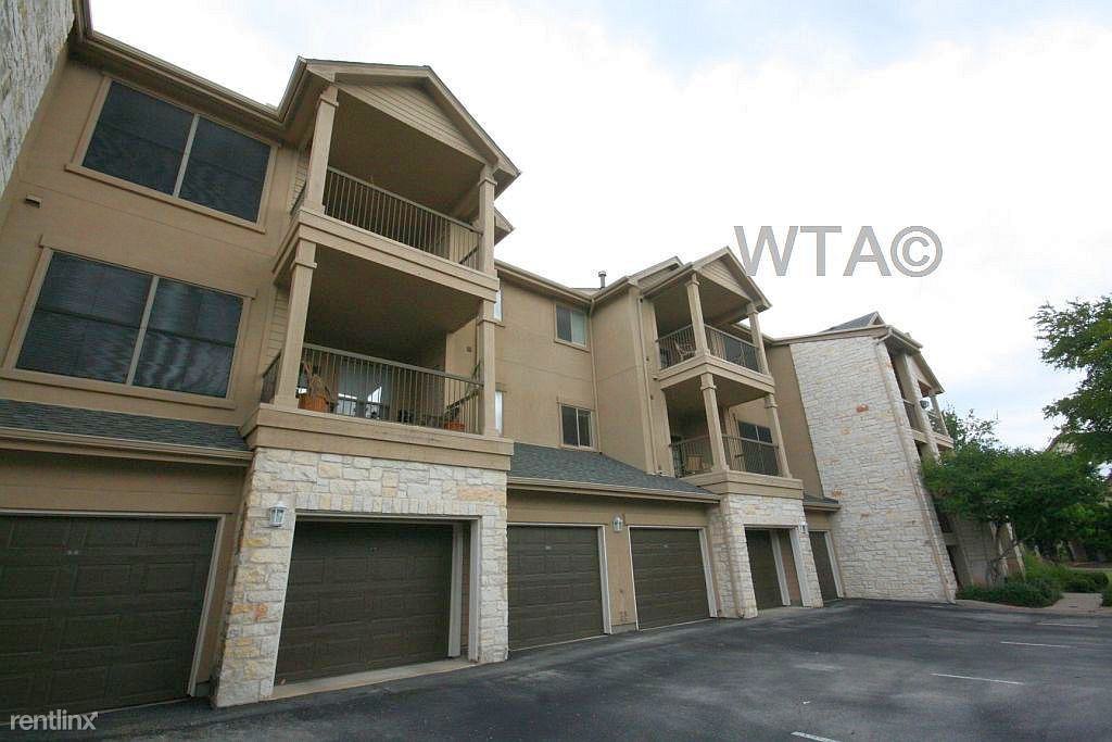 12445 ALAMEDA TRACE CIRCLE Apartments 12445 Alameda Trace Cir