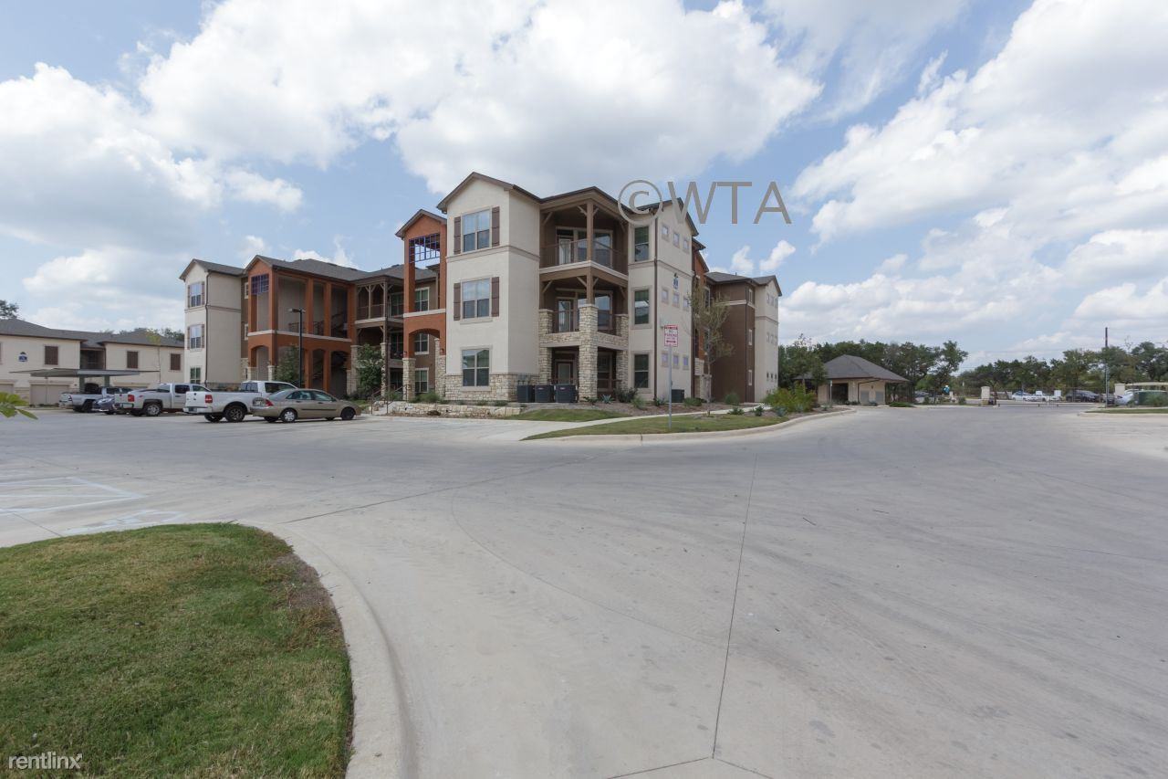 14030 FM 1560 Apartments 14030 Farm to Market Rd 1560, Helotes, TX