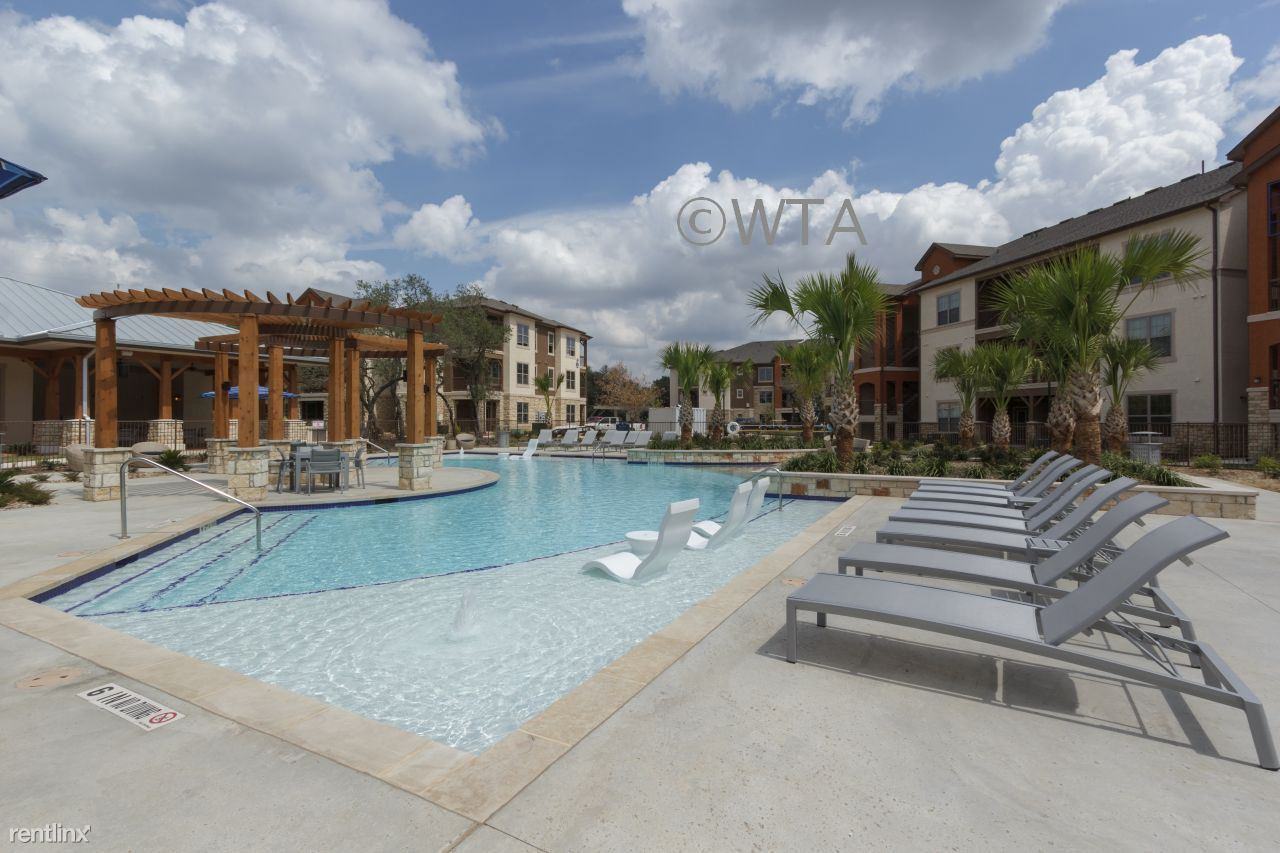 14030 FM 1560 Apartments 14030 Farm to Market Rd 1560, Helotes, TX