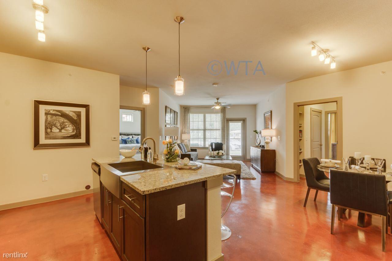 14030 FM 1560 Apartments 14030 Farm to Market Rd 1560, Helotes, TX