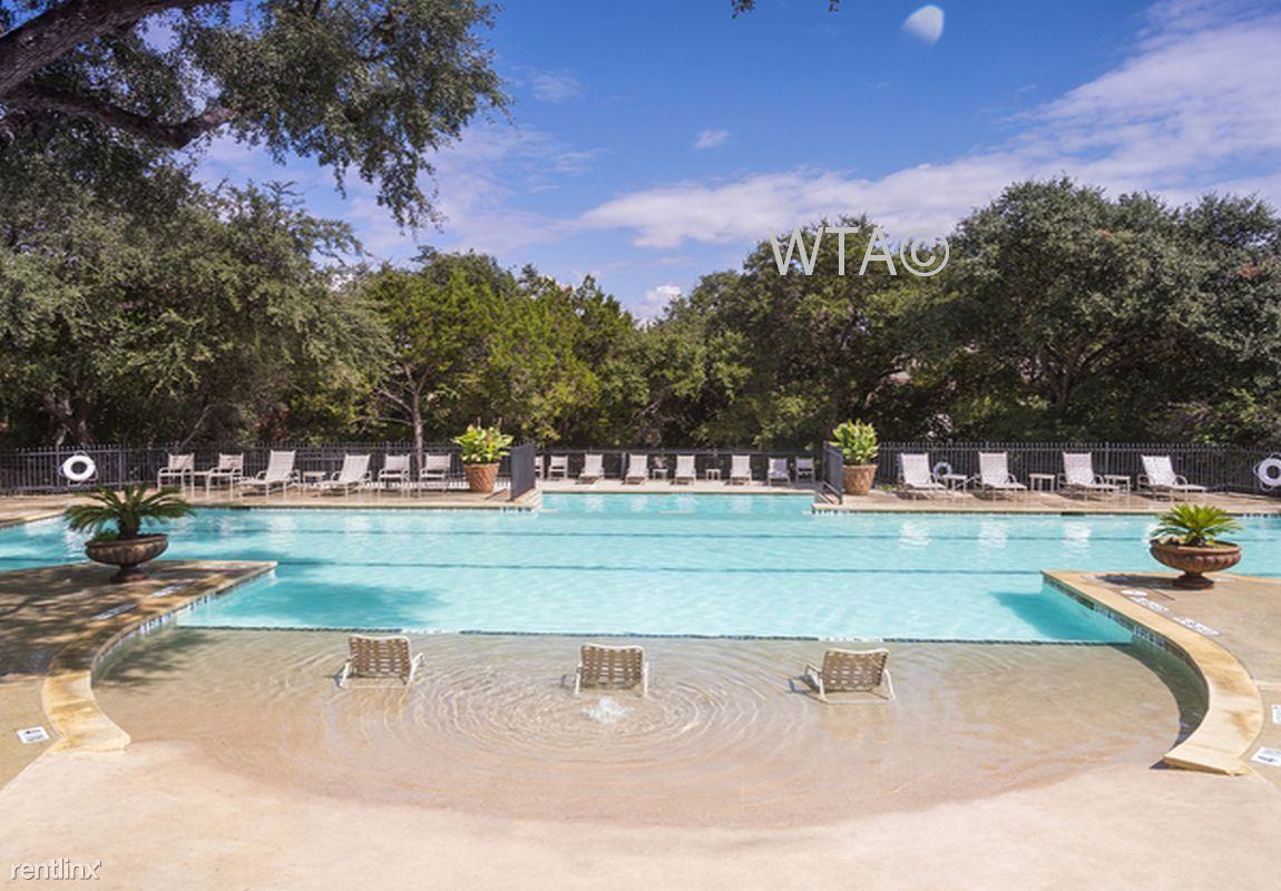 13000 VISTA DEL NORTE Apartments 13000 Vista Del Norte, San Antonio