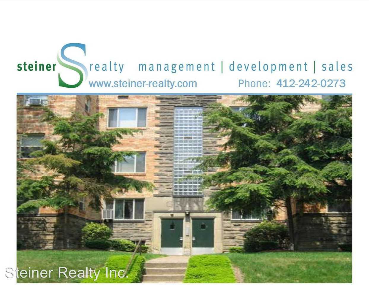 Bryant Building Apartments 80 Union Ave, West View, PA 15202 Zumper