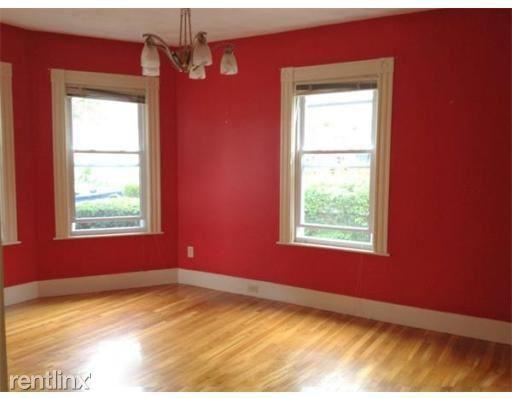 14 Marlboro St Apartments in Cushing Square, Belmont, MA 02478 Zumper