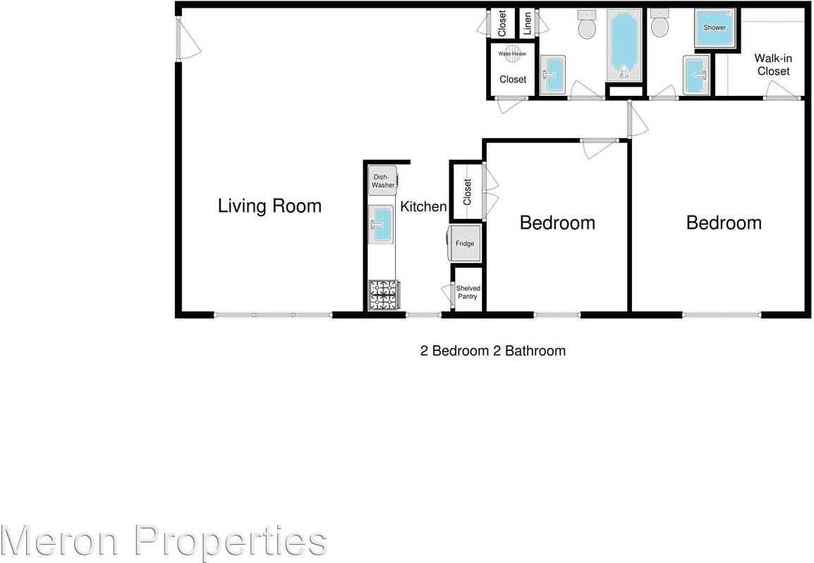 Adirondack Lane Apartments Adirondack Ln, Plattsburgh, NY 12901 Zumper