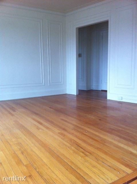 Sunny 2 Bedroom Apartment in Elevator Building Laundry / Mamaroneck. Apartments Fenimore Rd