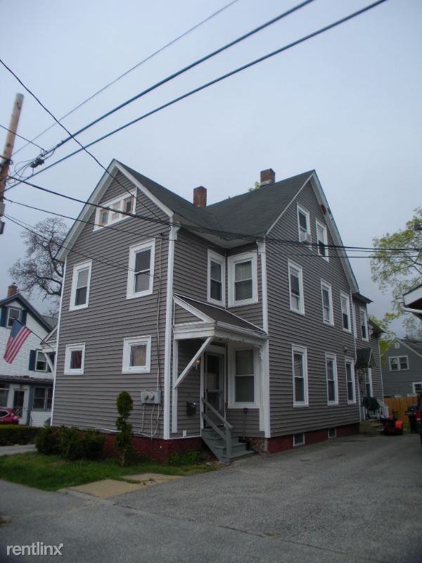 46 Monroe St, Concord, NH 03301 3 Bedroom Apartment for Rent for 1,275/month Zumper