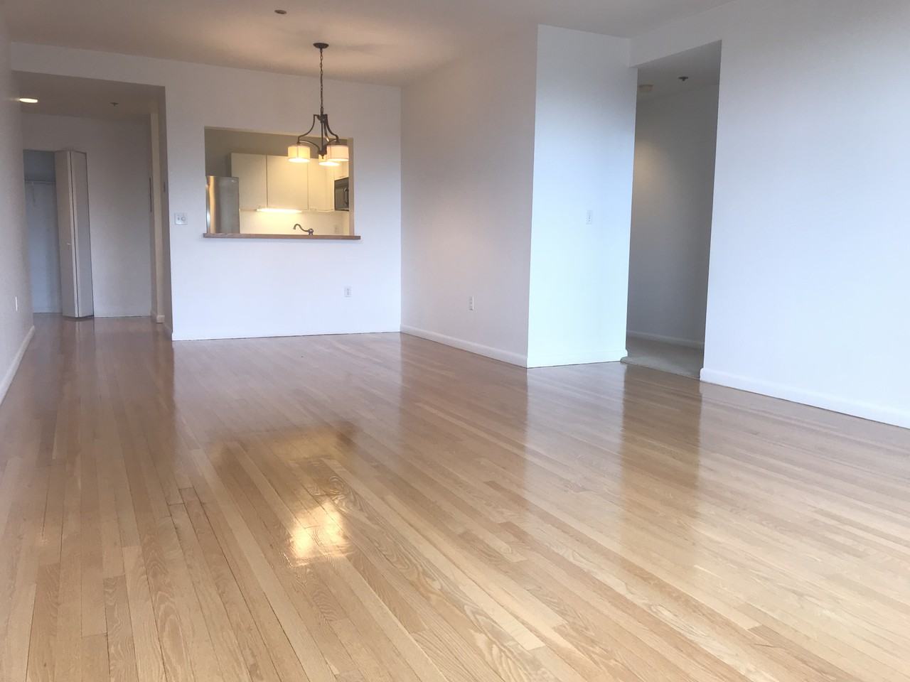 1241 Adams Street, Boston, MA 02124 2 Bedroom Apartment for Rent