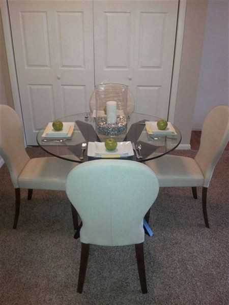 Shandon Crossing Apartments in Shandon, Columbia, SC 29205 Zumper