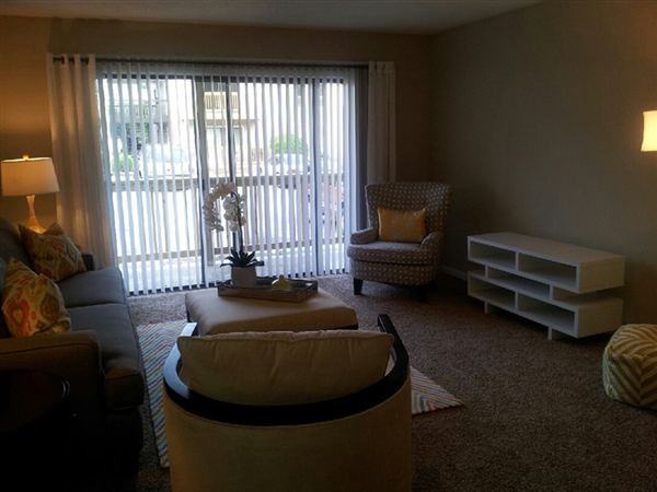 Shandon Crossing Apartments in Shandon, Columbia, SC 29205 Zumper