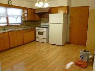 Irving Park rd, Cumberland ave Apartments in Dunning, Chicago, IL 60634 Zumper