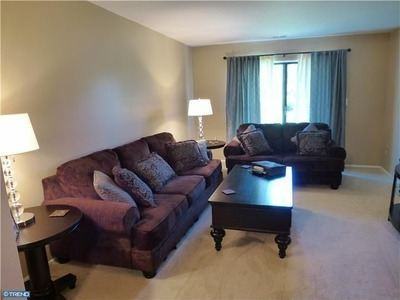 Grandville Apartments 2210 Silver Ct, Hamilton Township, NJ 08690