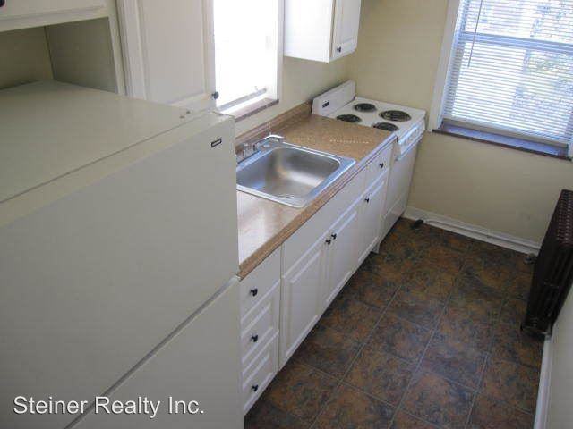 Bryant Building Apartments 80 Union Ave, West View, PA 15202 Zumper