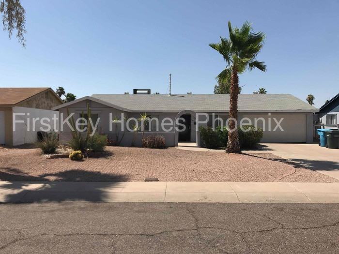 3733 E Eugie Ave, Phoenix, AZ 85032 4 Bedroom Apartment for Rent for 1,525/month Zumper