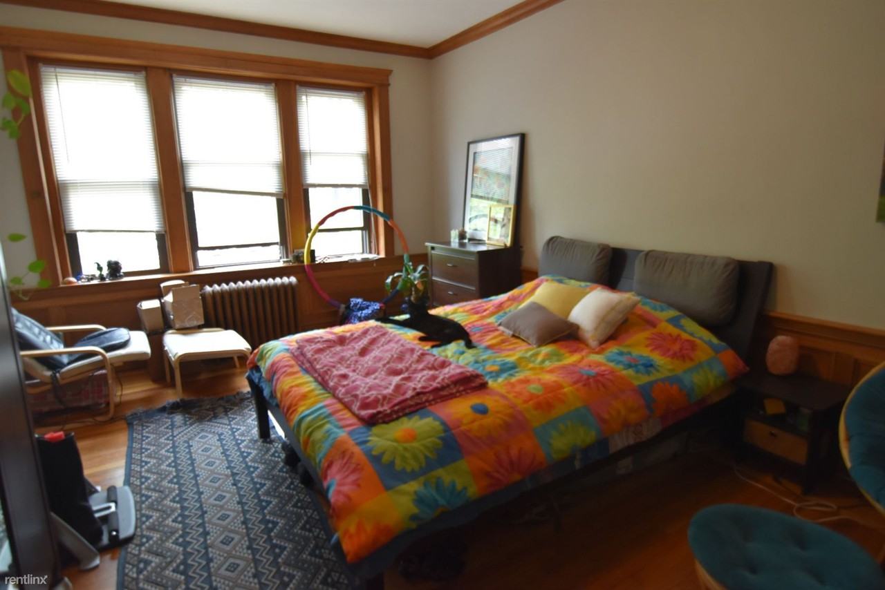 25 Greenway Ct Apartments in Coolidge Corner, Brookline, MA 02446 Zumper