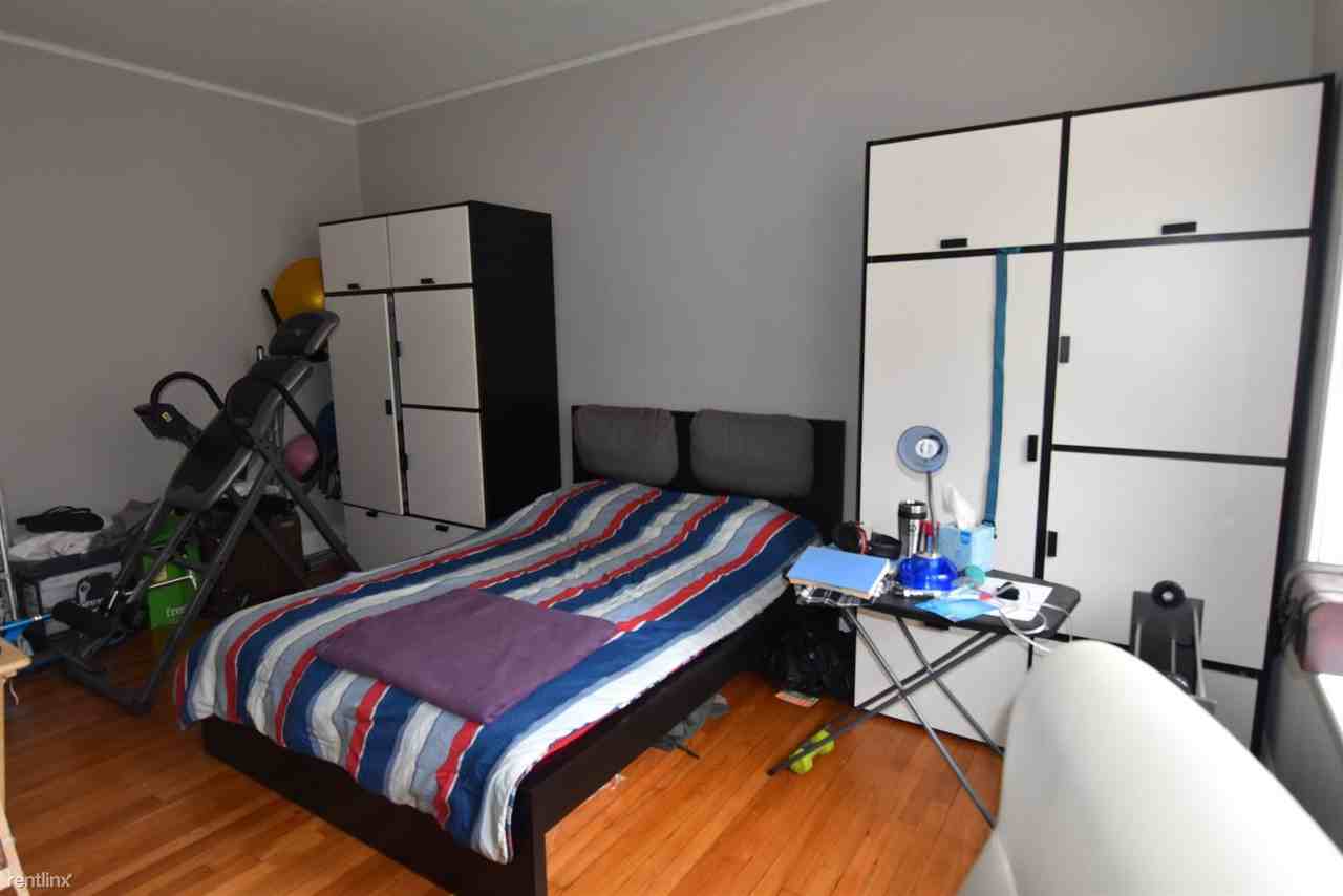 25 Greenway Ct Apartments in Coolidge Corner, Brookline, MA 02446 Zumper