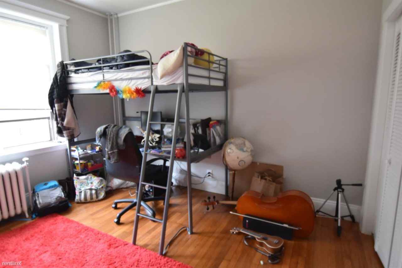 25 Greenway Ct Apartments in Coolidge Corner, Brookline, MA 02446 Zumper