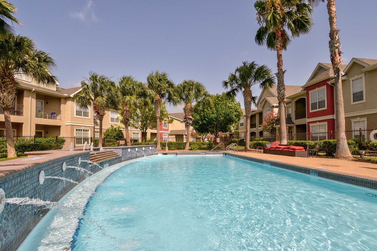 Apartments for Rent in McAllen, TX 362 Condos & Other Rentals Zumper