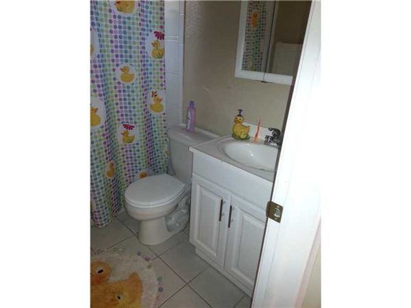 9892Â¤ NOB HILL CT Apartments in Welleby, Sunrise, FL 33351 Zumper