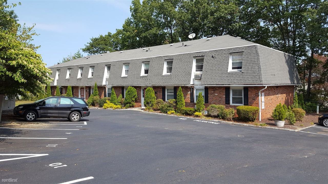 538 Wilson St Apartments in Waterbury, CT 06708 Zumper