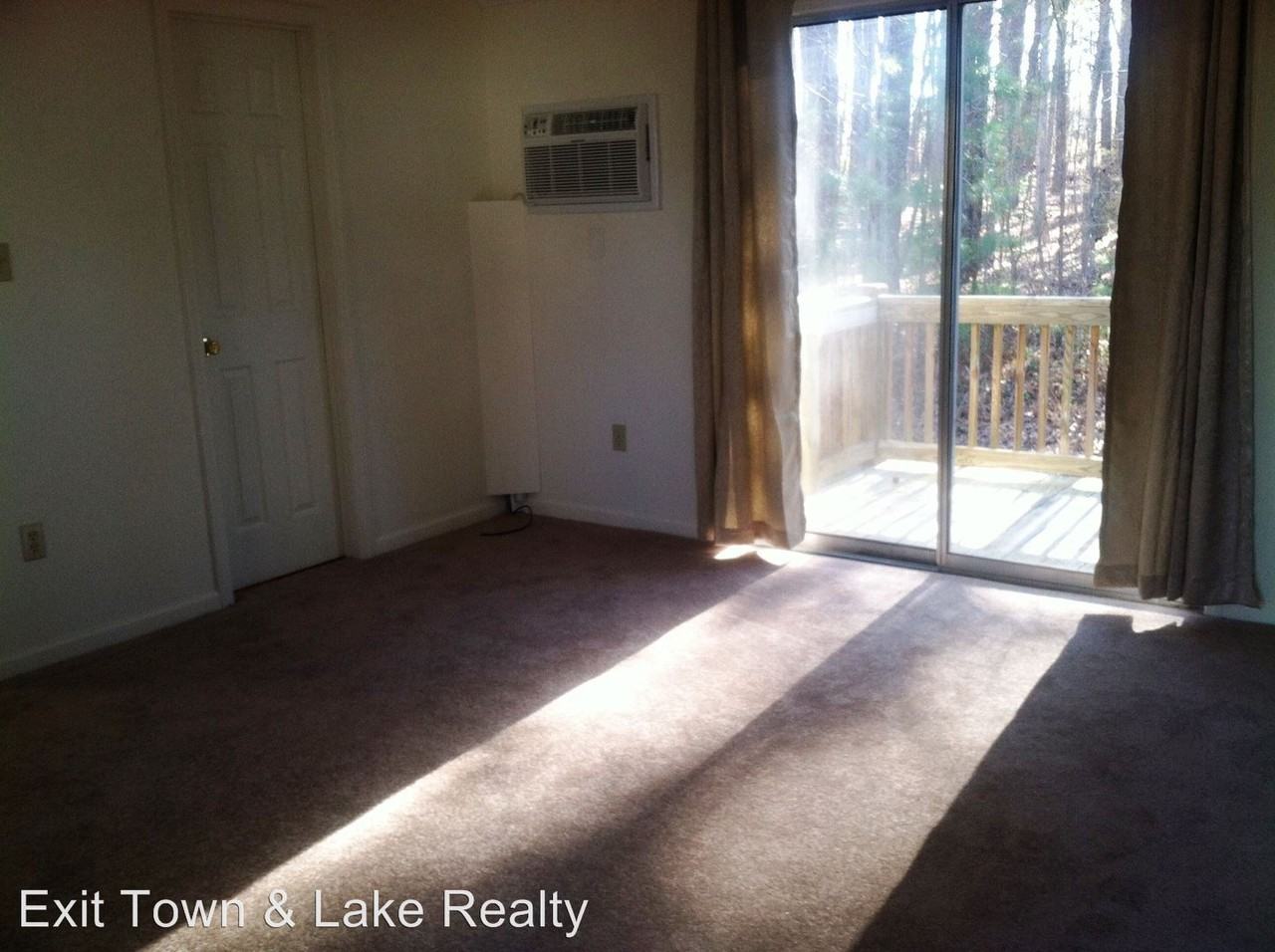 Smith Street Apartments Smith St, South Hill, VA 23970 Zumper