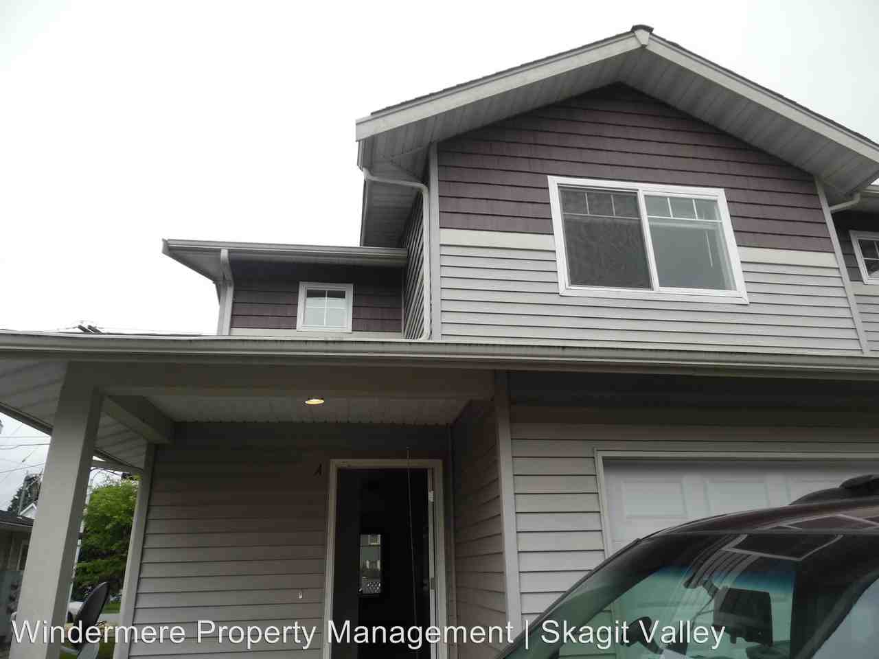 Thompson Place Apartments Thompson Ln, SedroWoolley, WA 98284 Zumper