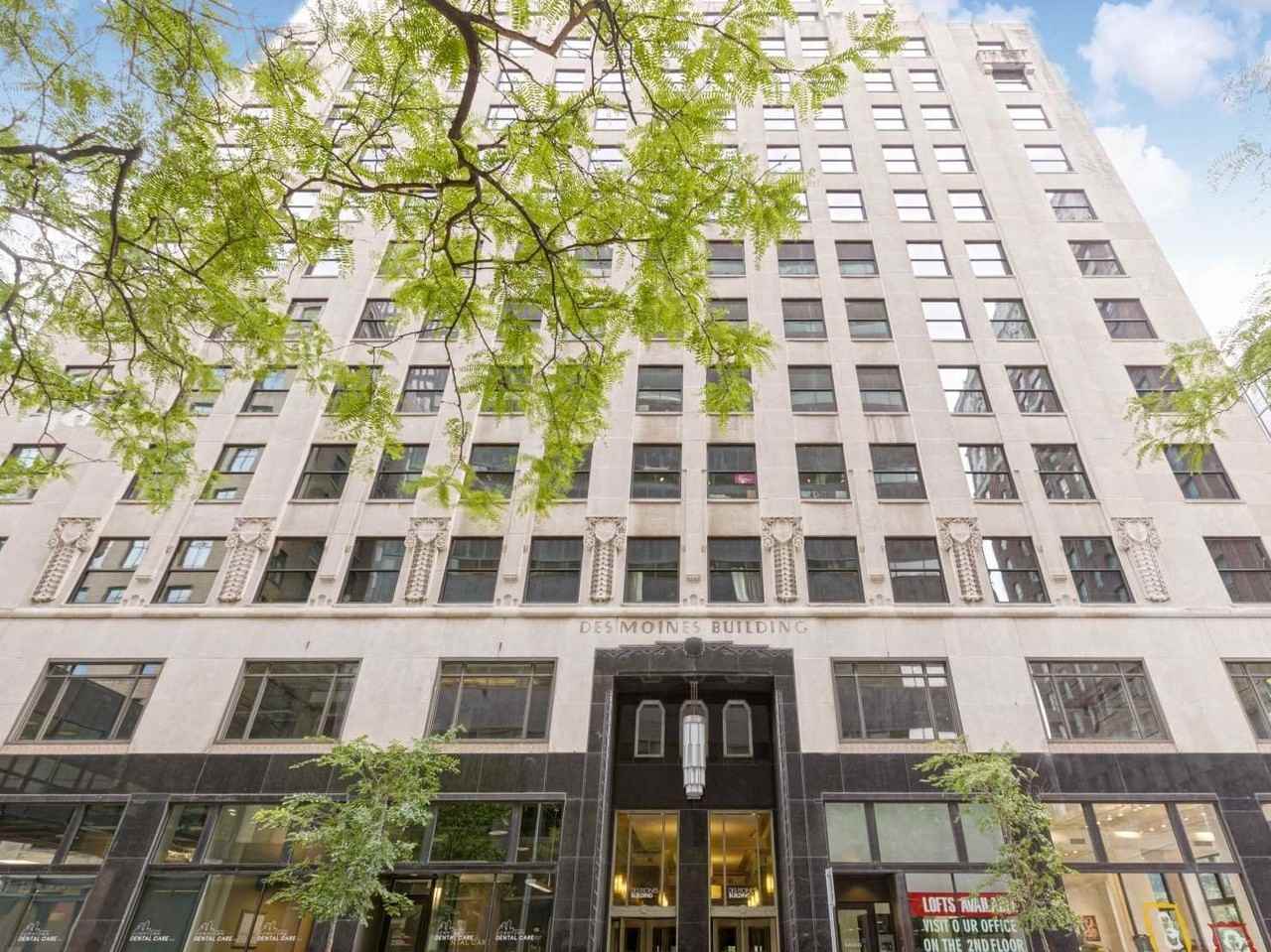 Apartments for Rent in Des Moines, IA 829 Condos & Other Rentals Zumper