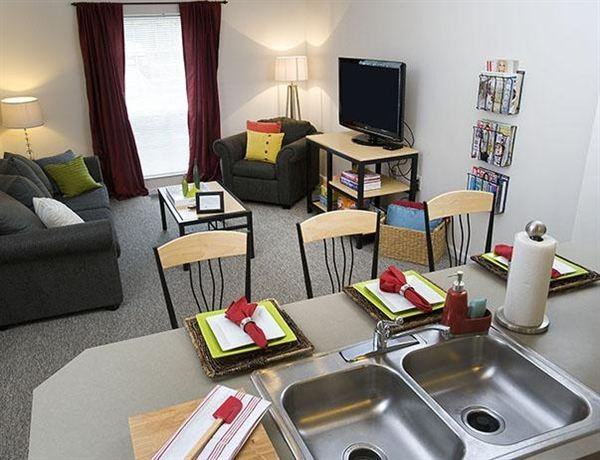 Peninsular Place Apartments Rd, Ypsilanti, MI 48197 Zumper