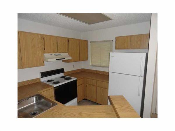 8750 N SHERMAN CIR Apartments 8750 Sherman Cir N, Miramar, FL 33025