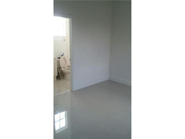 14030Â¤ SWÂ¤ 49 ST Apartments in Silver Shores, Miramar, FL 33027 Zumper